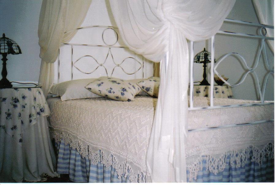 Quinta Do Cabouco Otel Ribeira Brava Oda fotoğraf