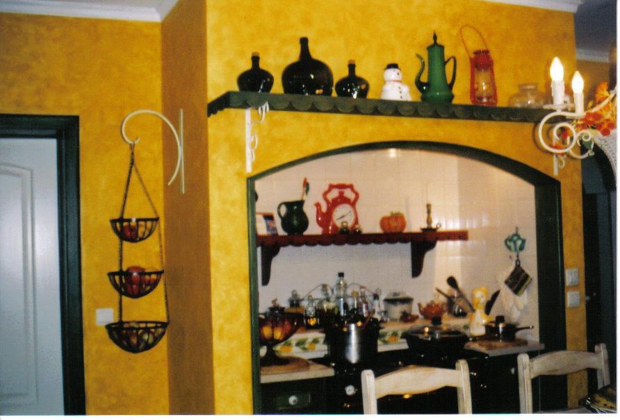 Quinta Do Cabouco Otel Ribeira Brava Dış mekan fotoğraf